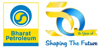 BPCL Raichur